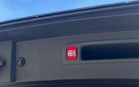 Toyota RAV4, 2026 год, 4 800 000 рублей, 12 фотография