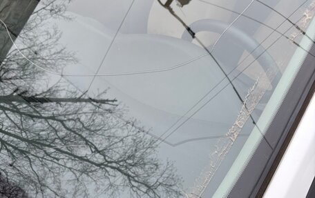 Ford Focus II рестайлинг, 2010 год, 470 000 рублей, 16 фотография