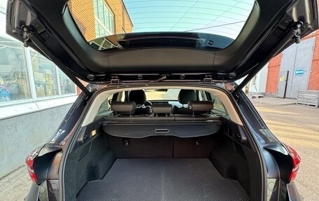 CheryExeed LX, 2023 год, 2 350 000 рублей, 5 фотография