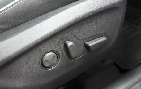 KIA Sorento III Prime рестайлинг, 2018 год, 3 250 000 рублей, 7 фотография