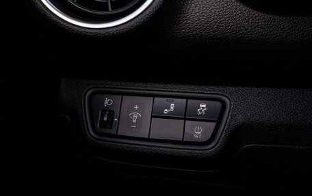 KIA Cerato IV, 2018 год, 1 875 000 рублей, 11 фотография