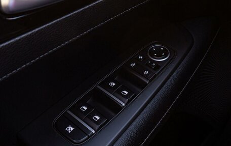 KIA Cerato IV, 2018 год, 1 875 000 рублей, 18 фотография