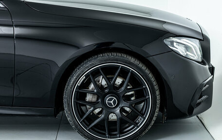 Mercedes-Benz E-Класс, 2019 год, 3 690 000 рублей, 7 фотография