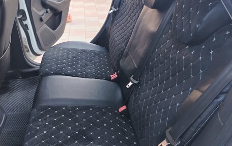 Ford Focus III, 2014 год, 720 000 рублей, 5 фотография