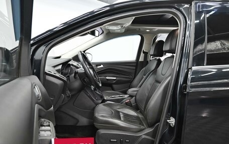 Ford Kuga III, 2013 год, 855 000 рублей, 6 фотография