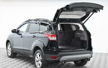 Ford Kuga III, 2013 год, 855 000 рублей, 5 фотография