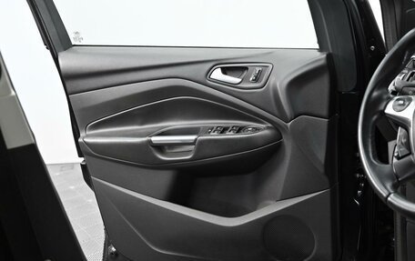 Ford Kuga III, 2013 год, 855 000 рублей, 7 фотография