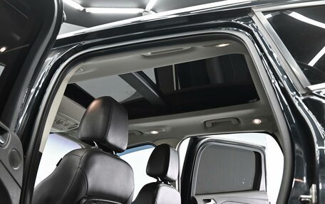 Ford Kuga III, 2013 год, 855 000 рублей, 18 фотография