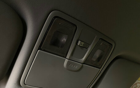 KIA cee'd III, 2013 год, 1 050 000 рублей, 20 фотография