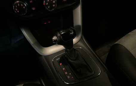 KIA cee'd III, 2013 год, 1 050 000 рублей, 13 фотография