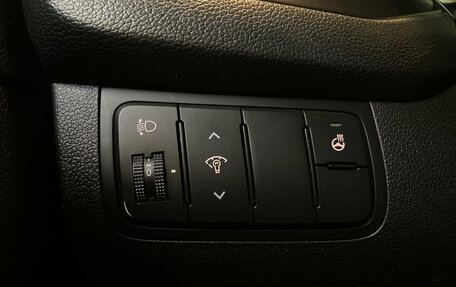 KIA cee'd III, 2013 год, 1 050 000 рублей, 15 фотография