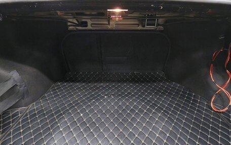 Hyundai Sonata VII, 2018 год, 1 603 000 рублей, 14 фотография