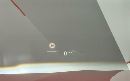 BMW Z4, 2019 год, 5 850 000 рублей, 18 фотография