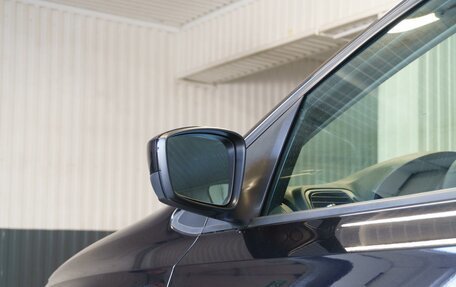 Volkswagen Polo VI (EU Market), 2017 год, 1 250 000 рублей, 8 фотография