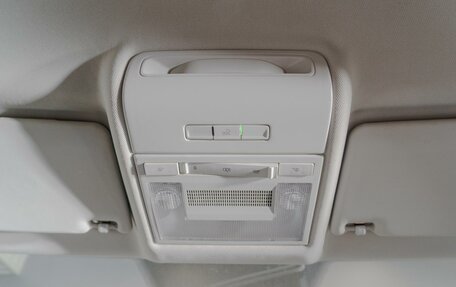 Volkswagen Polo VI (EU Market), 2017 год, 1 250 000 рублей, 26 фотография