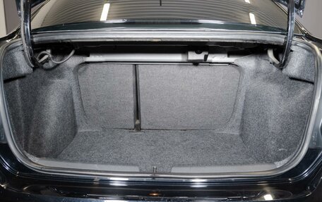 Volkswagen Polo VI (EU Market), 2017 год, 1 250 000 рублей, 27 фотография