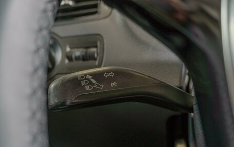 Volkswagen Polo VI (EU Market), 2017 год, 1 250 000 рублей, 19 фотография