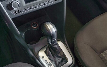 Volkswagen Polo VI (EU Market), 2017 год, 1 250 000 рублей, 24 фотография