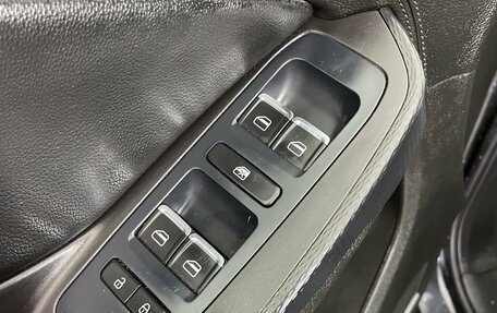 Chery Tiggo 4 I рестайлинг, 2020 год, 1 208 000 рублей, 18 фотография