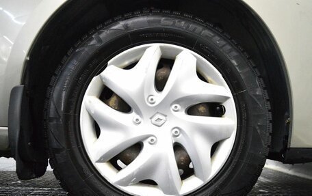 Renault Fluence I, 2013 год, 575 000 рублей, 9 фотография