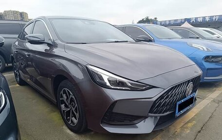 MG 5, 2023 год, 960 000 рублей, 1 фотография