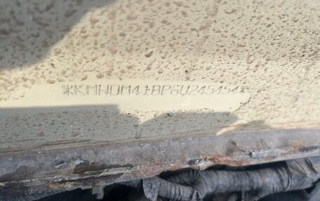 Hyundai Elantra III, 2005 год, 250 000 рублей, 19 фотография