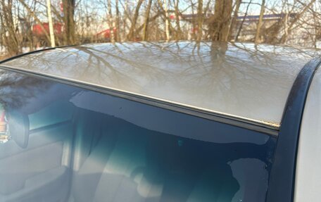 Hyundai Elantra III, 2005 год, 250 000 рублей, 12 фотография