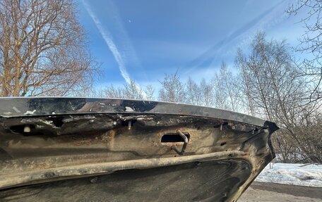 Hyundai Elantra III, 2005 год, 250 000 рублей, 17 фотография