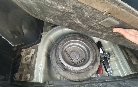 Hyundai Elantra III, 2005 год, 250 000 рублей, 21 фотография