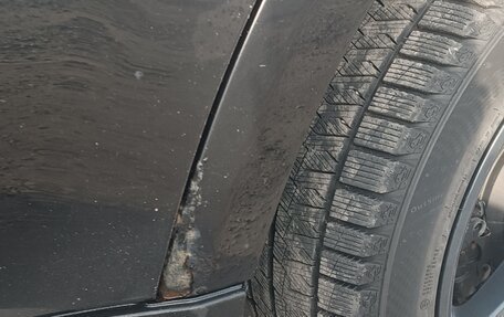 Mercedes-Benz GL-Класс, 2010 год, 1 800 000 рублей, 19 фотография