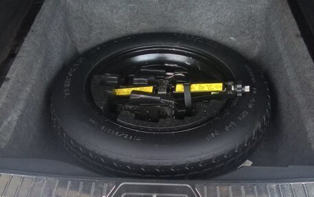 Mercedes-Benz GL-Класс, 2010 год, 1 800 000 рублей, 18 фотография