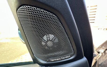 BMW X5, 2017 год, 4 200 000 рублей, 13 фотография