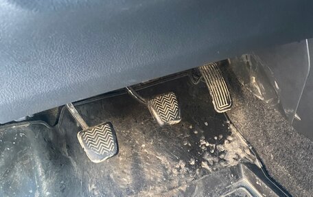 Toyota Corolla, 2008 год, 870 000 рублей, 27 фотография