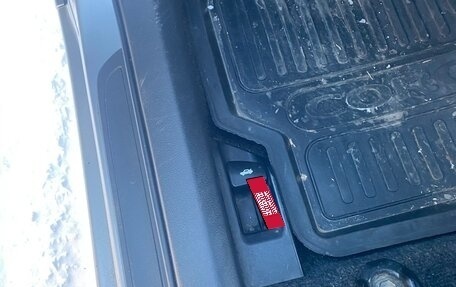 Toyota Corolla, 2008 год, 870 000 рублей, 28 фотография