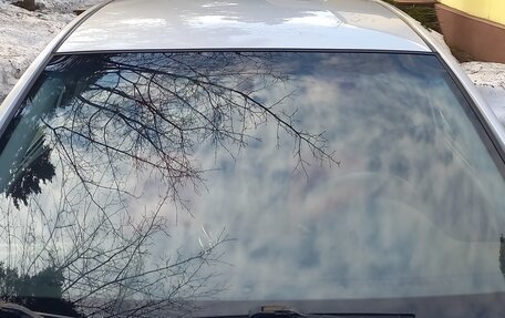 KIA Rio II, 2010 год, 670 000 рублей, 10 фотография