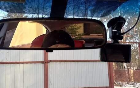 KIA Rio II, 2010 год, 670 000 рублей, 19 фотография