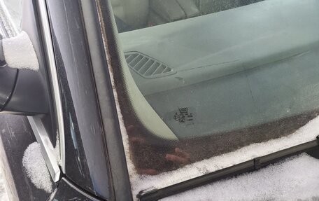 Audi A8, 2005 год, 800 000 рублей, 10 фотография