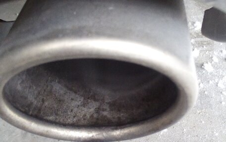 Audi A8, 2005 год, 800 000 рублей, 16 фотография