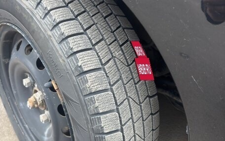 Nissan March IV, 2021 год, 1 250 000 рублей, 4 фотография