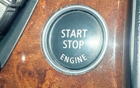 BMW X5, 2009 год, 2 199 000 рублей, 12 фотография