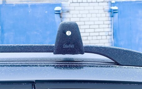 BMW X5, 2009 год, 2 199 000 рублей, 14 фотография