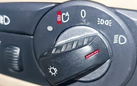 BMW X5, 2009 год, 2 199 000 рублей, 10 фотография