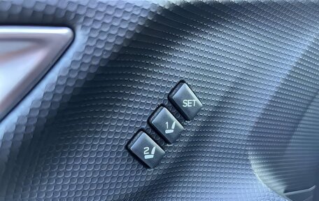 Subaru Forester, 2022 год, 3 390 000 рублей, 9 фотография