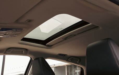 Haval F7x I, 2021 год, 1 595 000 рублей, 17 фотография