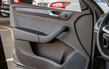 Volkswagen Polo VI (EU Market), 2020 год, 1 165 000 рублей, 12 фотография