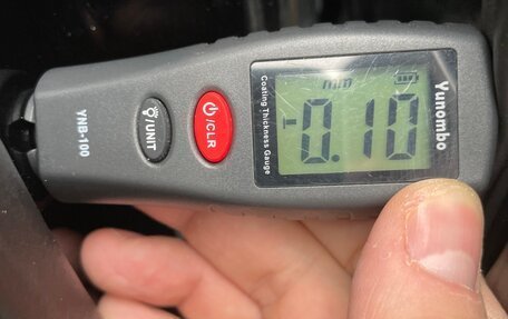 Mitsubishi Outlander III рестайлинг 3, 2014 год, 1 350 000 рублей, 25 фотография