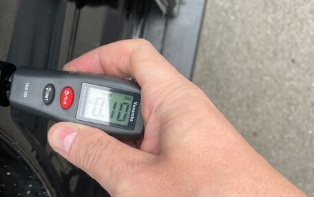 Mitsubishi Outlander III рестайлинг 3, 2014 год, 1 350 000 рублей, 35 фотография