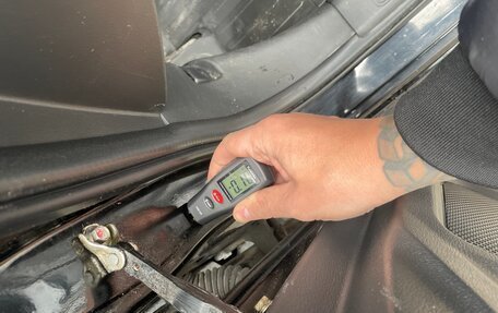 Mitsubishi Outlander III рестайлинг 3, 2014 год, 1 350 000 рублей, 33 фотография