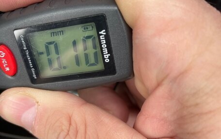 Mitsubishi Outlander III рестайлинг 3, 2014 год, 1 350 000 рублей, 27 фотография