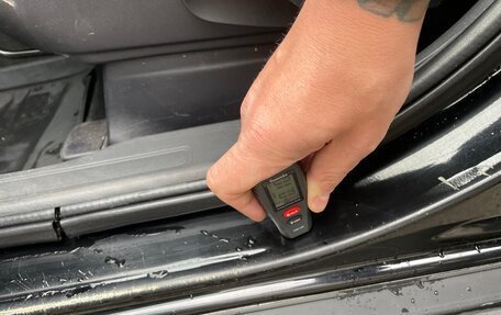 Mitsubishi Outlander III рестайлинг 3, 2014 год, 1 350 000 рублей, 36 фотография